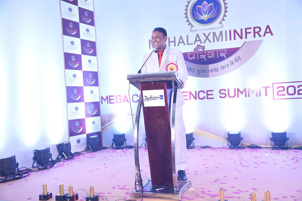 1750766263_gallery_Goa-Sumit-11-1024x682-1