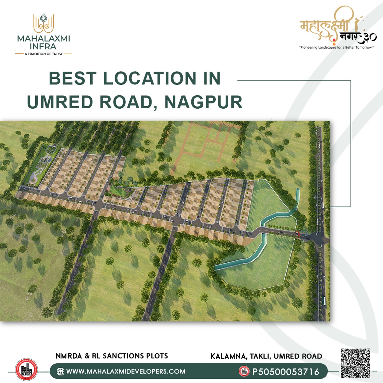 WhatsApp Image 2025-11-07 at 15.31.16 (1)