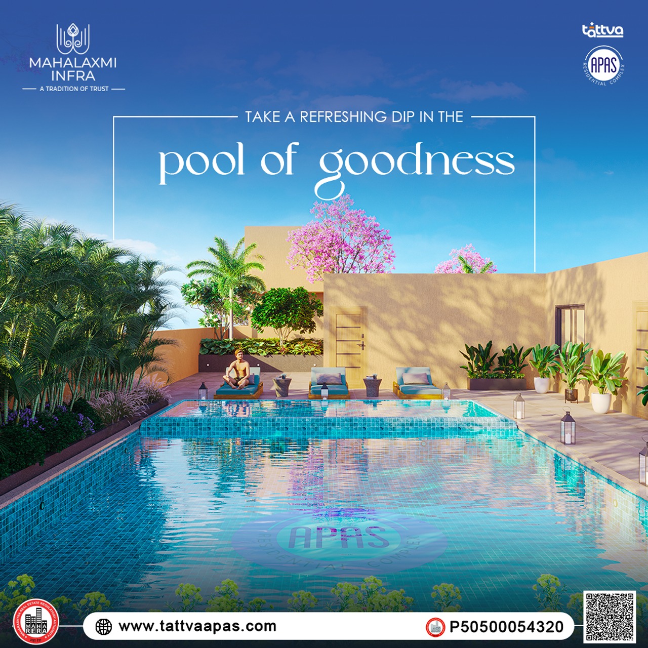 WhatsApp Image 2025-11-07 at 15.31.18