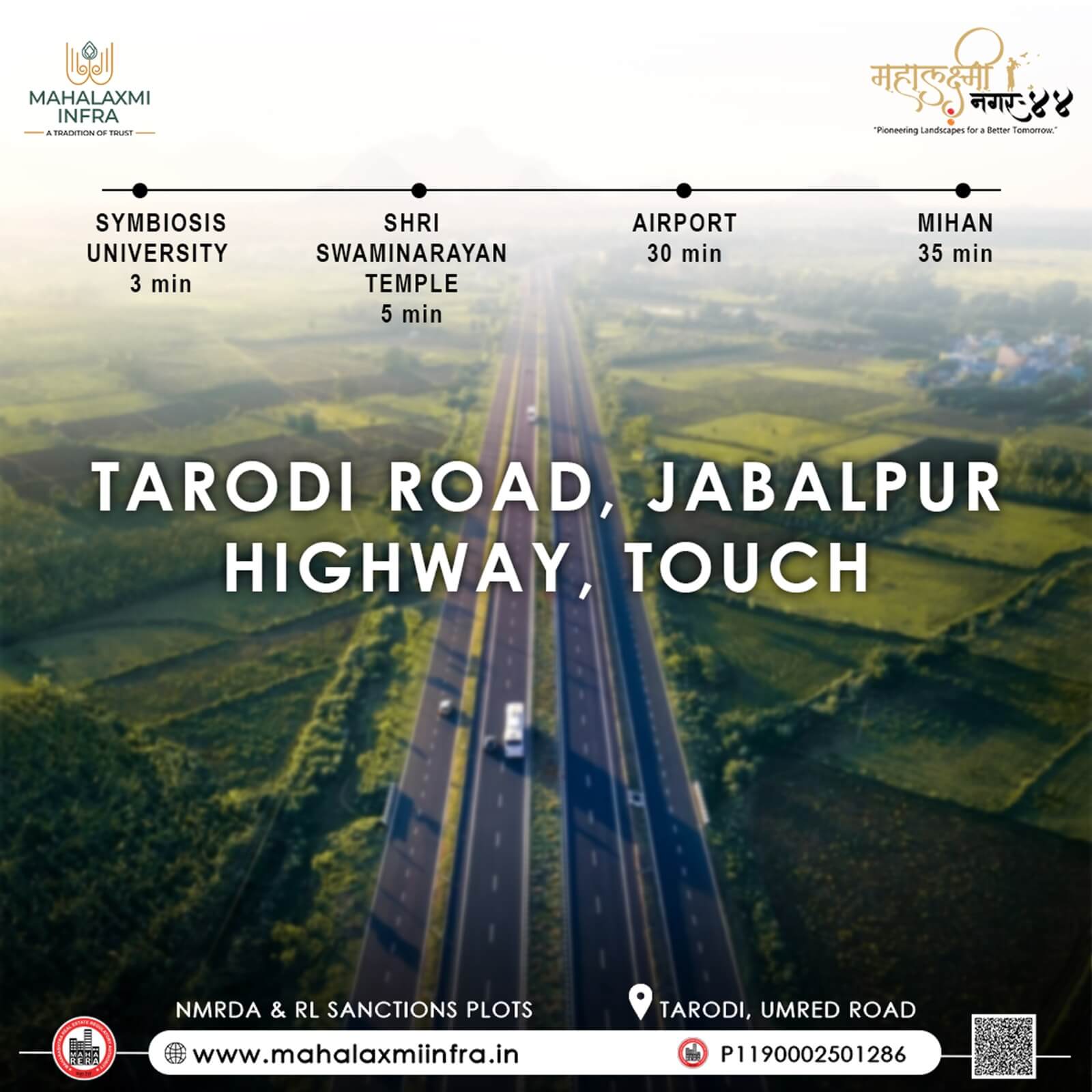 newmahalaxmi-plan (2)