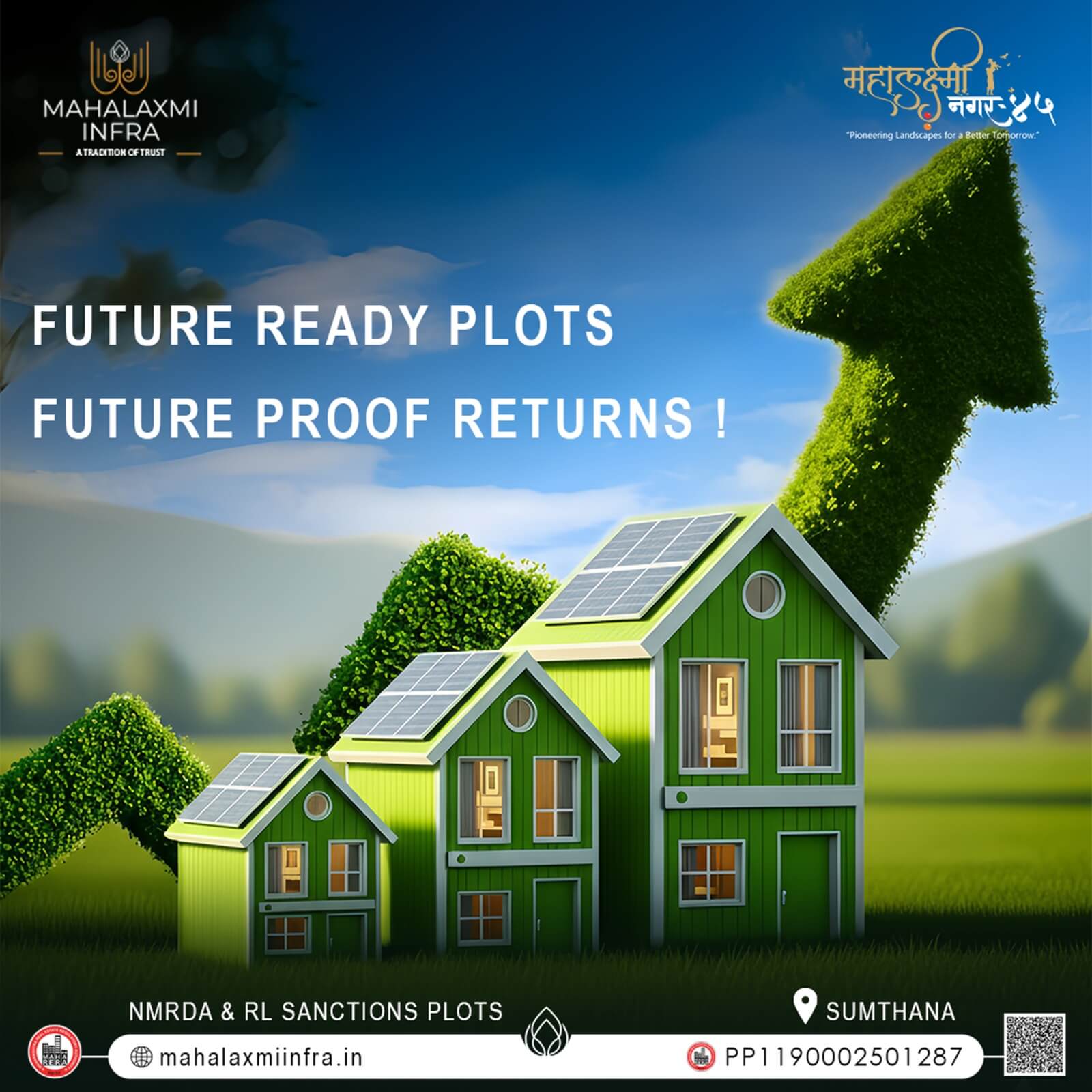 newmahalaxmi-plan (3)